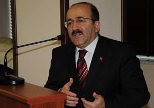 Trabzon'da trafikte yeni sistem