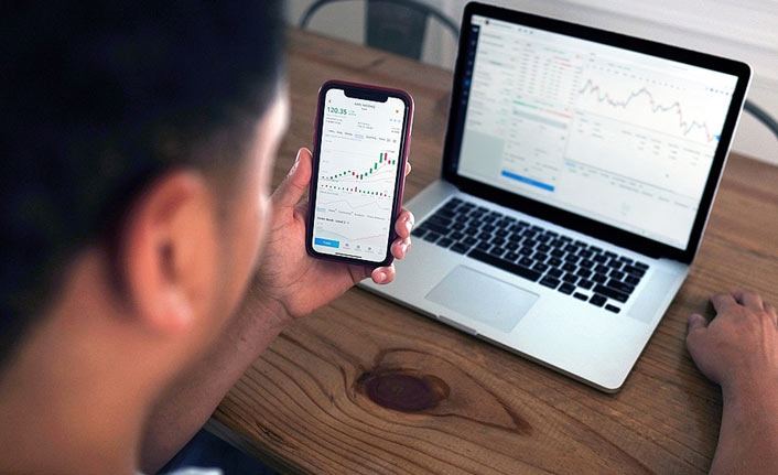 Limited şirket nedir? Limited şirket nasıl kurulur?