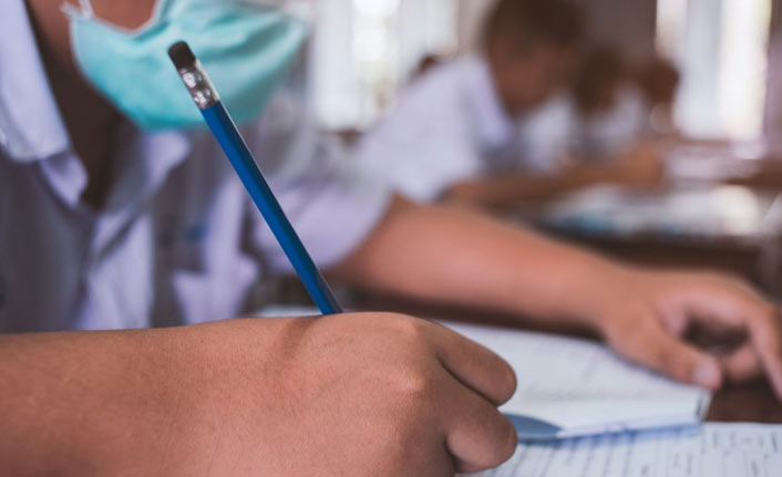 Bakan Selçuk'tan sınavlarla ilgili açıklama