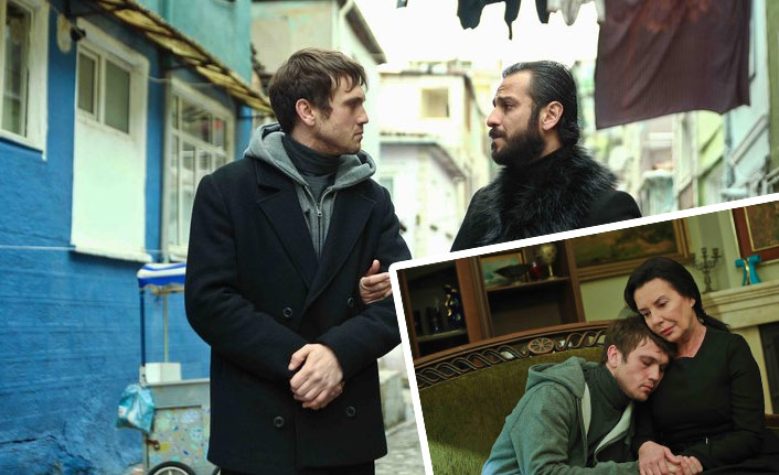 Çukur 118. fragmanı çıktı mı? Çukur son bölümde neler oldu?