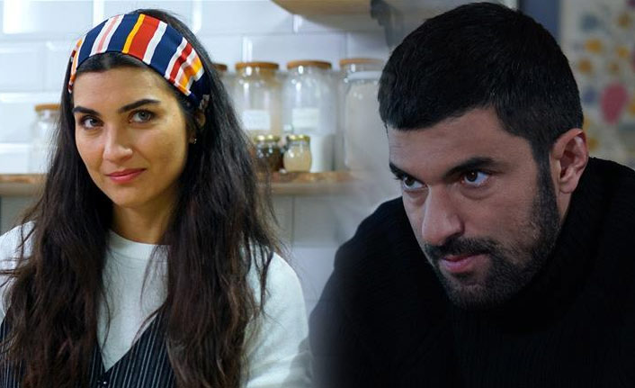 Sefirin Kızı 42. bölüm fragmanı yayında mı?