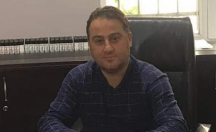 Trabzon pandemide yerinde sayıyor