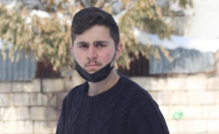 Sosyal medya için video çekerken hayatını kaybetti