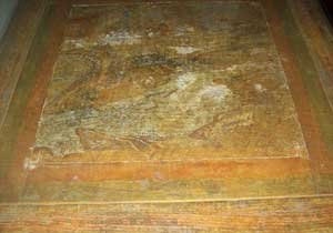 Dersim planları Trabzon'da