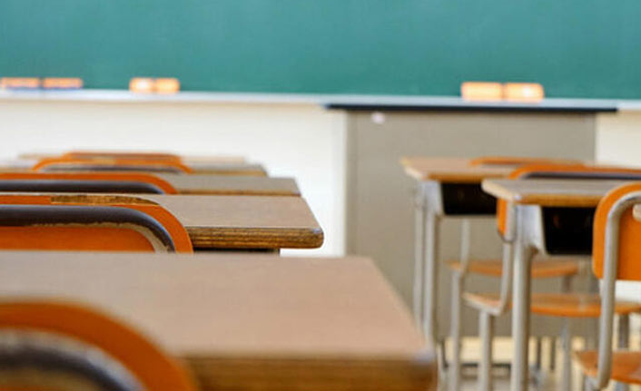 Bakan Selçuk'tan okullarla ilgili flaş açıklama! Riskli illerde süreç nasıl işleyecek?