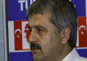 "Trabzonspor'u devireceğiz"