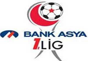 Bank Asya 1. Lig hakemleri