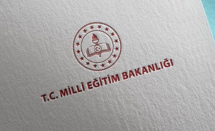 MEB'den flaş açıklama! Yüz yüze eğitim...