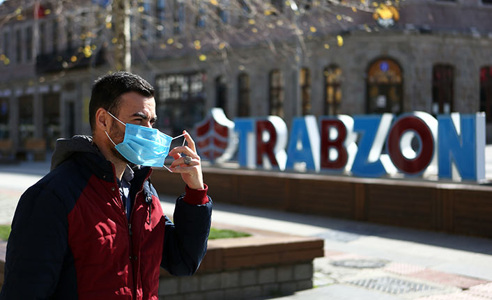 Doğu Karadeniz'deki vakalar neden artıyor? Bilimsel çalışma yapılacak