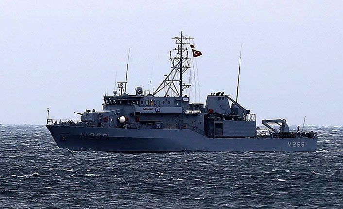 İlçe Jandarma Komutanı Bulut'tan acı haber