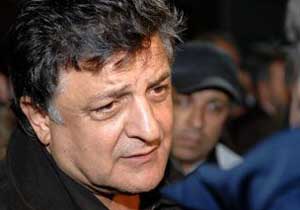 Vural: Trabzonspor'u yenmeliyiz