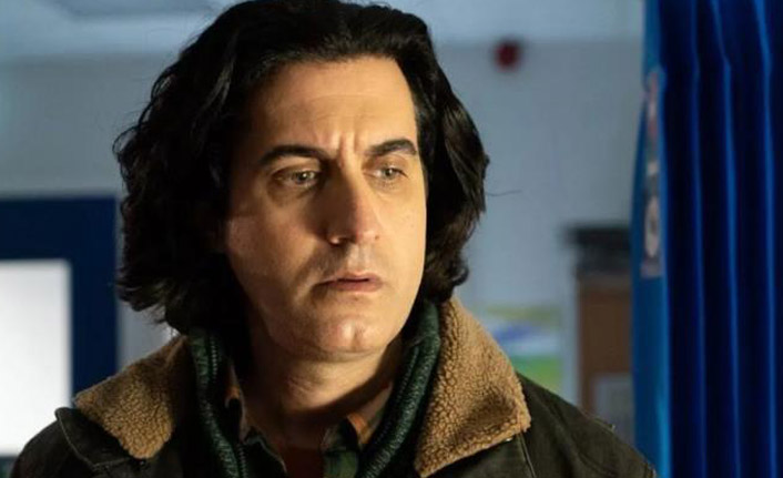 Memoli yıllar sonra ekranlara döndü