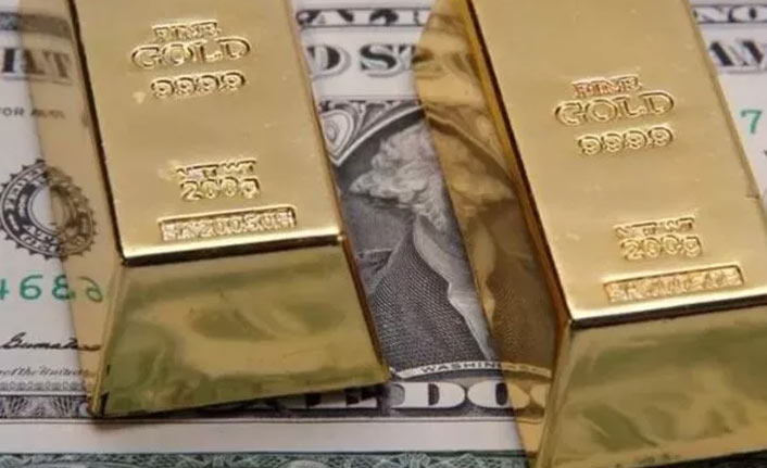 Dünyanın en zenginleri belli oldu