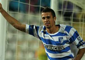 Murat Tosun TS'yi istiyor