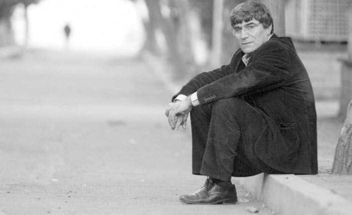 Hrant Dink cinayeti davasında karar zamanı