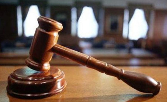 Trabzon'da eski muvazzaf Astsubaydan itiraf!  Yüzde 20 himmet...