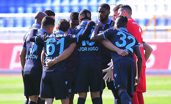 Akçaabat’ta Başkan Ekim ile Vizyon Projeler Hızla Hayata Geçiyor