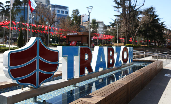 Bakan Koca paylaştı! İşte Trabzon'da vaka sayısında son durum