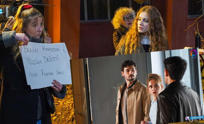 Menajerimi Ara 29. bölüm fragmanı yayında mı?