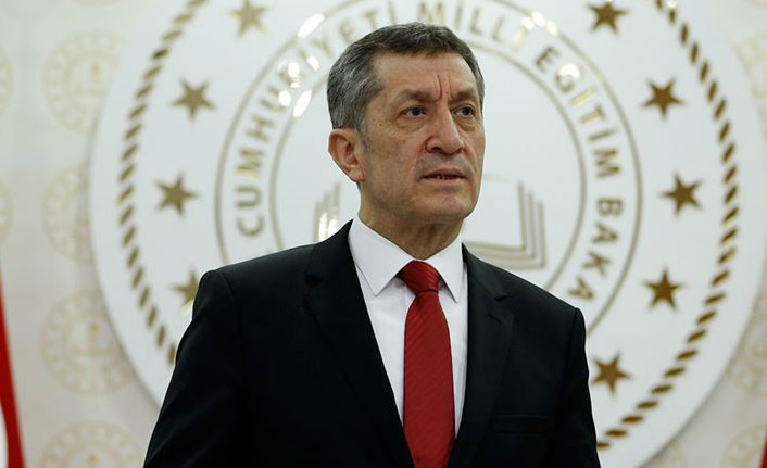 Bakan Selçuk'tan yaz tatili açıklaması! Okullar ne zaman kapanacak?