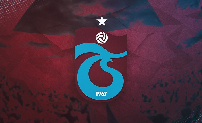 Trabzonspor'dan Rasim Öztekin için taziye mesajı