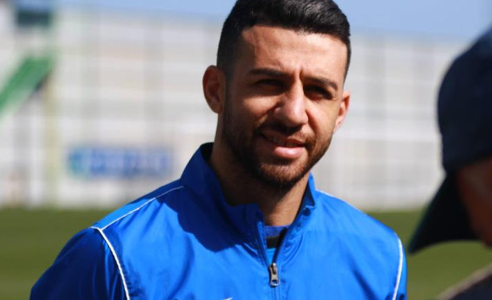 Çaykur Rizespor Hatayspor maçı öncesi galibiyete odaklandı