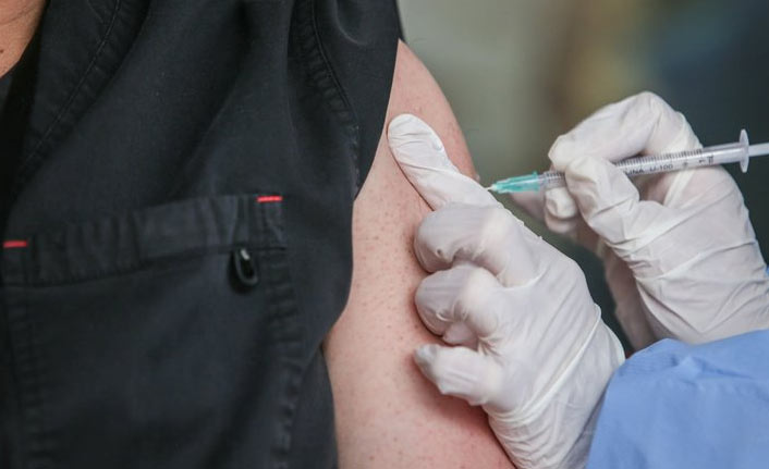 Koronavirüs araştırmasından korkutan sonuç!