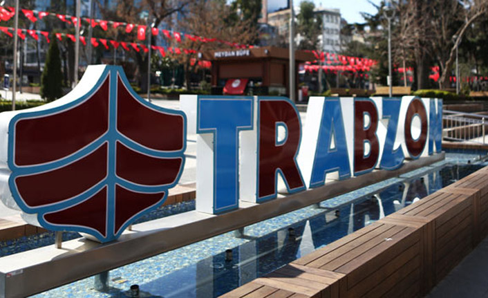 Trabzon Valiliği'nden kısıtlama uyarısı