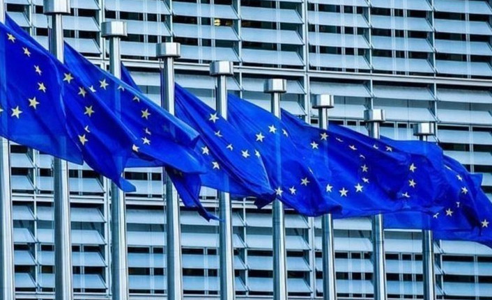 AB'de aşı krizi! Acil toplanma çağrısı