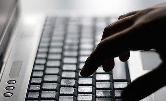 İnternetten alışveriş yapanlar dikkat!