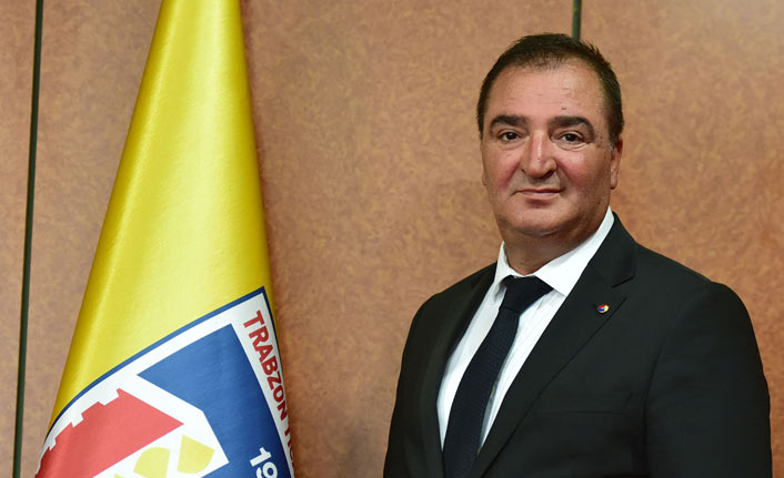 TTB Başkanı Arslantürk'ten Ekonomi Reform Paketi'ne destek