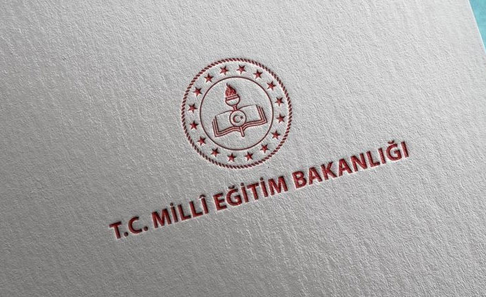 MEB'e başvurular başladı! 20 bin sözleşmeli öğretmen atanacak