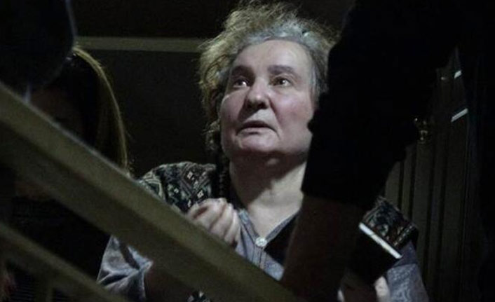 Telefon dolandırıcılarına 90 bin TL'sini kaptırdı!