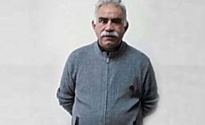 Bebek katili Abdullah Öcalan öldü mü? Açıklama geldi