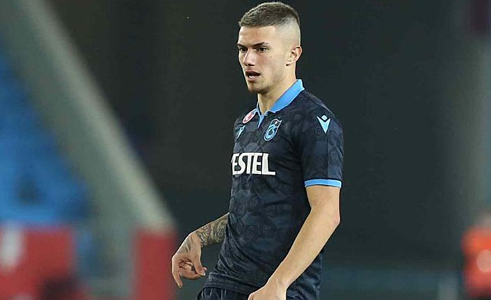 Berat Özdemir seferberliği