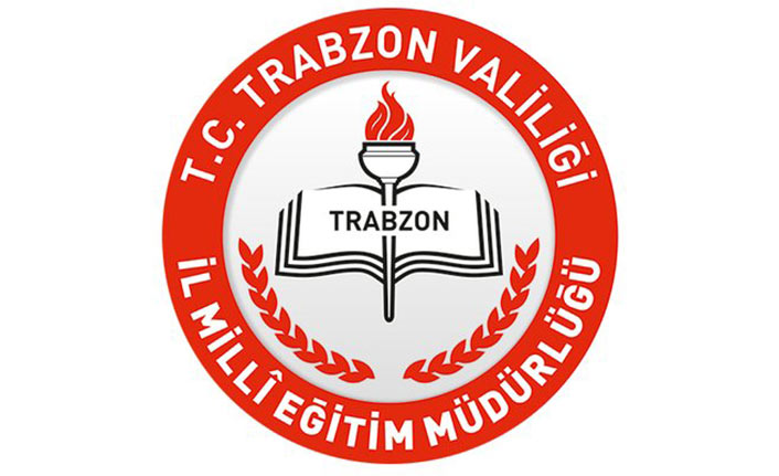 Trabzon Milli Eğitim Müdürlüğü'ne Ulusal akredite