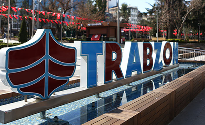 Trabzon'da son 3 günde tedirgin eden yükseliş!