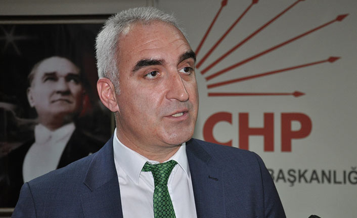 Hacısalihoğlu’ndan 18 Mart mesajı