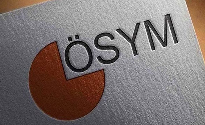 ALES son başvuru tarihleri ne zaman?