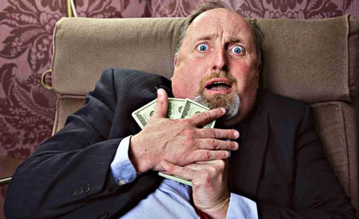 Cimriliğin sebebi bulundu