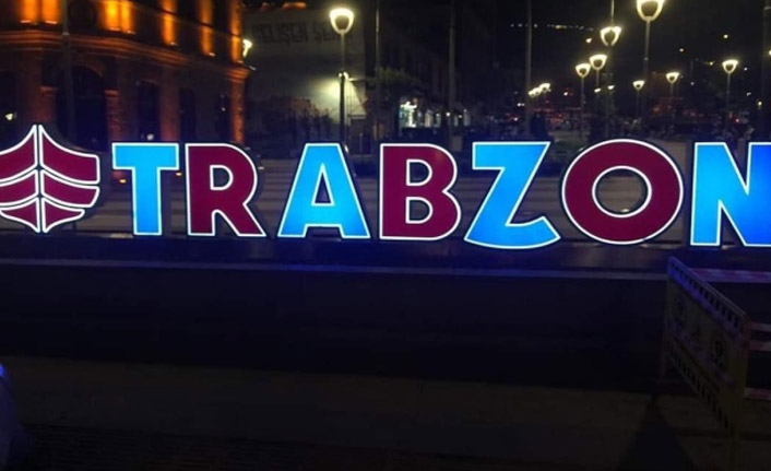 Trabzon’da 25 adres ile ilgili karantina kararı