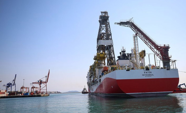 Avrupa Birliği yaptırım listesini genişletmeyecek