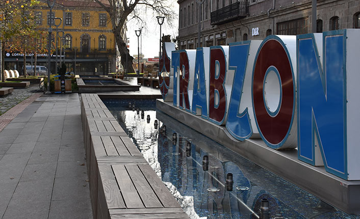 Vali Ustaoğlu açıkladı! Trabzon'da vaka artışının en önemli nedeni...