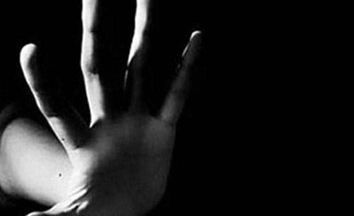 16 yaşındaki çocuğu minibüste taciz eden 77 yaşındaki adam serbest kaldı