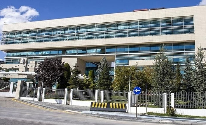 AYM, HDP için  raportör görevlendirdi