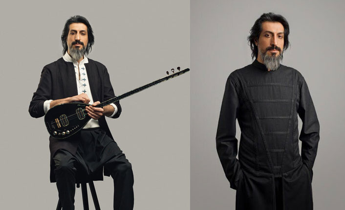 İsmail Tunçbilek Kimdir?