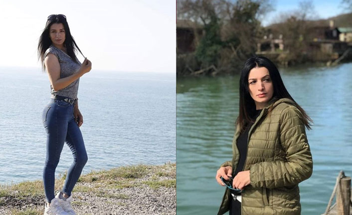 Havva Öztel Kimdir, kaç yaşındadır?