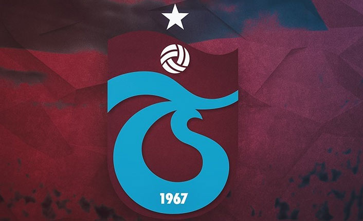 Trabzonspor'dan KAP bildirimi! Yapılandırma...