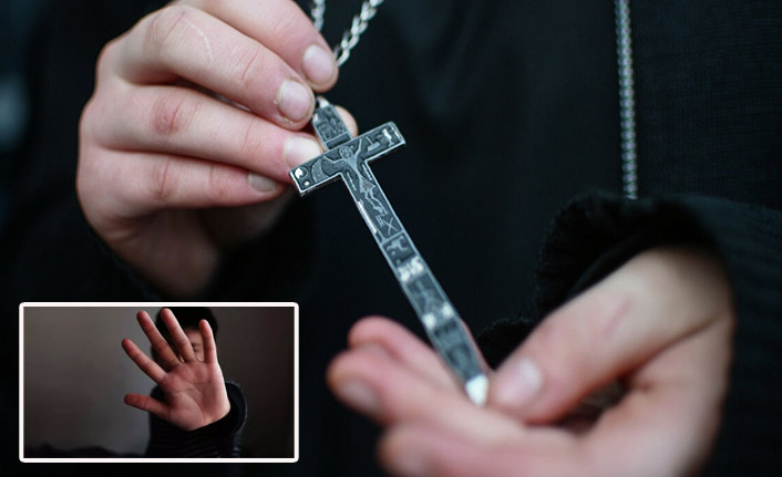 Almanya'nın manastır skandalında yeni rapor!