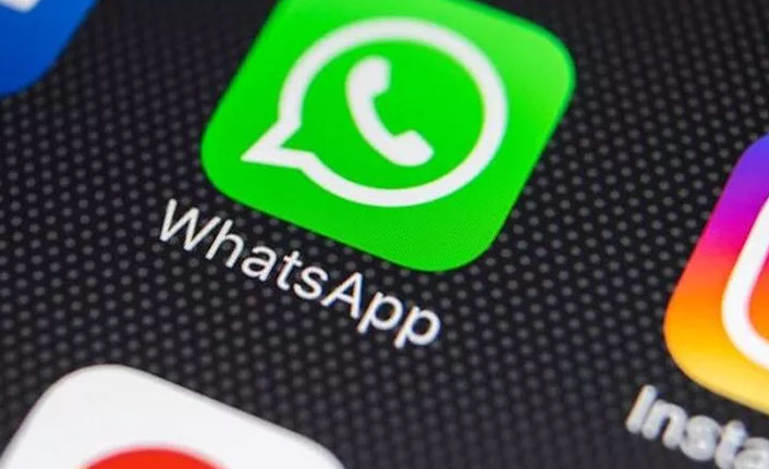 WhatsApp ve Instagram çöktü mü? Whatsapp ve İnstagram'a neden girilemiyor?